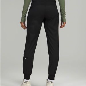 Lululemon Joggers